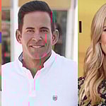 HGTV Star Tarek El Moussa Confuses Ex Christina For Wife Heather In Hilarious Video