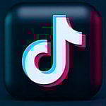 TikTok Accuses US Government Of 'Circumventing The First Amendment' In Lawsuit