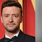 Justin Timberlake