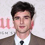 Jacob Elordi at Los Angeles Premiere Of Amazon MGM Studios' 'Saltburn'