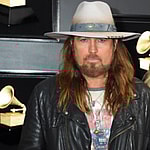 Billy Ray Cyrus, Miley Cyrus