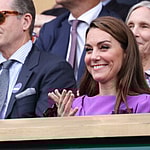 Catherine, the Princess of Wales (Kate Middleton)