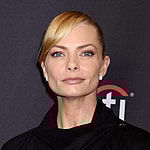Jaime Pressly at the 2018 PaleyFest - "Mom" held at the Dolby Theatre on March 24, 2018 in Hollywood, Ca. 24 Mar 2018 Pictured: Jaime Pressly. Photo credit: MEGA TheMegaAgency.com +1 888 505 6342 (Mega Agency TagID: MEGA188921_056.jpg) [Photo via Mega Agency]