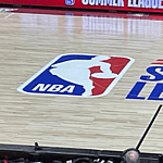 NBA Summer League