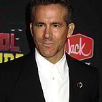 Ryan Reynolds at Deadpool and Wolverine - World Premiere