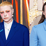 Emma Darcy, Bella Ramsey