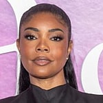 Gabrielle Union attends the Prime Video's ''The Idea Of You'' New York premiere at Jazz at Lincoln Center. 29 Apr 2024 Pictured: April 29, 2024, New York, United States: Gabrielle Union attends the Prime Video's ''The Idea Of You'' New York premiere at Jazz at Lincoln Center. Photo credit: ZUMAPRESS.com / MEGA TheMegaAgency.com +1 888 505 6342