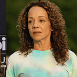 Mariah Carey, Alison Carey