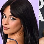 Camila Cabello (left) Sabrina Carpenter (right)