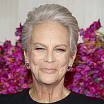 Jamie Lee Curtis at 96th Annual Academy Awards