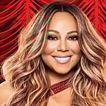 Mariah Carey Takes the Holidays Up an Octave with 12 Days of McDonald's Deals