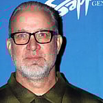 Jesse James Hosts SEMA After Party - Las Vegas