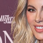 Kate Beckinsale close up