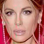 Kate Beckinsale close up