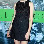 Taylor Momsen at the Stella McCartney X Adidas Party at Henson Recording Studio on February 2, 2023 in Los Angeles, CA. 02 Feb 2023 Pictured: FEB 2: Taylor Momsen at the Stella McCartney X Adidas Party at Henson Recording Studio on February 2, 2023 in Los Angeles, CA. Photo credit: ZUMAPRESS.com / MEGA TheMegaAgency.com +1 888 505 6342 (Mega Agency TagID: MEGA938936_003.jpg) [Photo via Mega Agency]