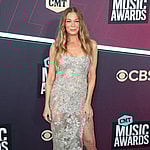 LeAnn Rimes arriving at the 2023 CMT Music Awards held at the Moody Center on April 2, 2023, in Austin, TX. © Curtis Hilbun / AFF-USA.COM. 02 Apr 2023 Pictured: LeAnn Rimes. Photo credit: Curtis Hilbun / AFF-USA.COM / MEGA TheMegaAgency.com +1 888 505 6342 (Mega Agency TagID: MEGA964802_002.jpg) [Photo via Mega Agency]