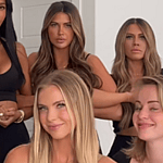 The Secret Lives of Mormon Wives