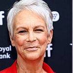 Jamie Lee Curtis (left) Taylor Swift (right)