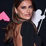 Nelly Furtado at 2023 MTV Video Music Awards