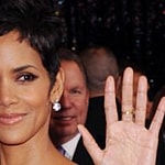 Actress Halle Bery arrives on the red carpet for the 83rd annual Academy Awards at the Kodak Theater in Hollywood on February 27, 2011. UPI/Jim Ruymen Newscom/(Mega Agency TagID: upiphotostwo072084.jpg) [Photo via Mega Agency]