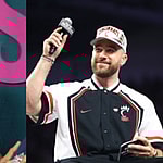 Blake and Travis featured banner