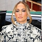 Jennifer Lopez, Ben Affleck photo collage