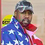 Kristin Cavallari, Kanye West