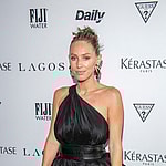 September 6, 2024, New York, United States: Dylan Penn attends The Daily Front Row's 11th Annual Fashion Media Awards at The Rainbow Room. 06 Sep 2024 Pictured: September 6, 2024, New York, United States: Dylan Penn attends The Daily Front Row's 11th Annual Fashion Media Awards at The Rainbow Room. Photo credit: ZUMAPRESS.com / MEGA TheMegaAgency.com +1 888 505 6342 (Mega Agency TagID: MEGA1195266_007.jpg) [Photo via Mega Agency]