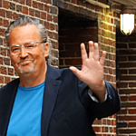 Matthew Perry featured photo