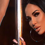 Crazy Horse 3 in Las Vegas