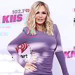 Tamra Judge at the 2022 iHeartRadio Wango Tango
