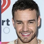 Diddy (left) Liam Payne (right)