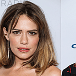 Bethany Joy Lenz and Hilarie Burton Morgan featured image