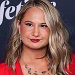 Gypsy Rose Blanchard at An Evening With Lifetime: Conversations On Controversies FYC Event