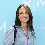 LOS ANGELES - APR 23: Jordana Brewster at the P.S. ARTS Express Yourself 2023 at the Fox Studio Lot on April 23, 2023 in Century City, CA Newscom/(Mega Agency TagID: khphotos829661.jpg) [Photo via Mega Agency]