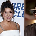 Camille Vasquez, Johnny Depp