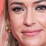 Kristin Cavallari close up