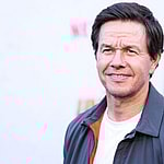 Mark Wahlberg