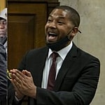 Osundairo Brothers, Jussie Smollett photo collage