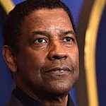 Denzel Washington