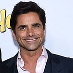 John Stamos and Dave Coulier