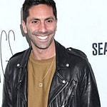 Nev Schulman