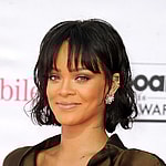 2016 Billboard Music Awards held at T-Mobile Arena in Las Vegas. 22 May 2016 Pictured: Rihanna. Photo credit: Lumeimages / MEGA TheMegaAgency.com +1 888 505 6342 (Mega Agency TagID: MEGA1184239_004.jpg) [Photo via Mega Agency]