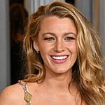 Blake Lively (left) Kate Beckinsale (right)