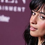 Camila Cabello