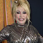 Dolly Parton 2022 ACM