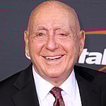 Dick Vitale at 2022 ESPYs