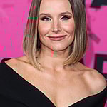 Kristen Bell at Los Angeles Premiere Of STARZ's 'Party Down' Season 3