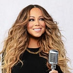 MasterClass Announces Mariah Carey to Teach the Voice as an Instrument. MasterClass, the streaming platform where anyone can learn from the world's best across a wide range of subjects, today announced that Mariah Carey will teach a class on how to use the voice as an instrument. For the first time ever, Carey will bring members into the Butterfly Lounge, her mobile studio, to show how they can use their voice not only to sing but also to write and produce melodies, lyrics and instrumentation that blend genres and break barriers. Members will be the first to hear the reimagined version of "The Roof" with award-winning artist Brandy, and see Carey in action as she directs Brandy on background vocals. Carey's class is now available exclusively on MasterClass, where subscribers get unlimited access to all 150+ instructors with an annual membership. "Mariah is simply a genius. She's one of the greatest artists of all time," said David Rogier, founder and CEO of MasterClass. "In her class, Mariah is opening up her studio for the first time ever, teaching members how to use their voice throughout the music-making process, including in the studio and while navigating the industry." In her class, Carey reveals how the voice can be used as an instrument on its own and how it can be an extension of the pen as a writer, making it possible for anyone to be a music producer. From communicating melodies to a string ensemble to turning personal stories into iconic soundtracks, Carey will provide an exclusive behind-the-scenes look at her music-making process. Taking members into the Butterfly Lounge as she works on a reimagined version of her beloved hit "The Roof" with award-winning artist Brandy, Carey will examine the importance of background vocals in making music, and how to build a song with a choir of voices versus a wall of sound. Carey will teach members how to use their personal experiences as inspiration for writing music and telling a story. Sharing how Mobb Deep's "Shook Ones Part II" inspired her writing on "The Roof," she will show members how to listen beyond genres and use samples as building blocks. Carey will also reflect on the challenges she faced in the music industry and provide tips for navigating the industry and maintaining creative control. Members will leave the class inspired to find their own voice, whether that means advocating for their own creative desires or honing it as an instrument. "I've never let cameras in when I am creating—not when I'm writing, and especially not when I'm singing," Carey said. "But now I'm taking MasterClass members into my studio to show them how they can write and produce music using their voice and become anything they want to be as long as they create, re-create, reimagine and reinvent." Mariah Carey is an American singer, songwriter, actress, record producer, entrepreneur and pop icon. Known for her five-octave vocal range, melismatic singing style and signature use of the whistle register, she has been referred to as the "Songbird Supreme." Holding the record for the most No. 1 singles and most certified albums by any solo artist or female artist, Carey has received Billboard's Artist of the Decade (1990s) and Icons Award, the World Music Awards' Best Selling Female Artist of the Millennium and holds three Guinness World Records. She is a five-time Grammy Award–winning singer with 19 Billboard Hot 100 No. 1 singles and more than 200 million records sold, making her the best-selling female artist of all time. Her songs shatter records, her love of music blends genres and her penmanship and producing ability have earned her a spot in the Songwriters Hall of Fame. 15 Apr 2022 Pictured: Mariah Carey. Photo credit: Courtesy MasterClass/MEGA TheMegaAgency.com +1 888 505 6342 (Mega Agency TagID: MEGA848381_003.jpg) [Photo via Mega Agency]