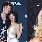 Shawn Mendes, Camila Cabello, Sabrina Carpenter